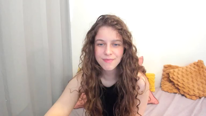 RubyCurlyX