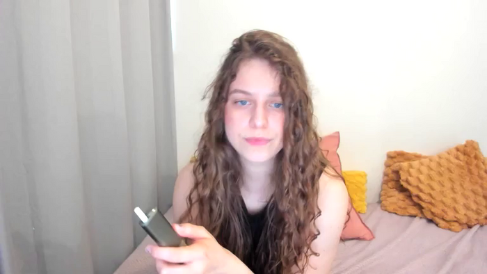 RubyCurlyX