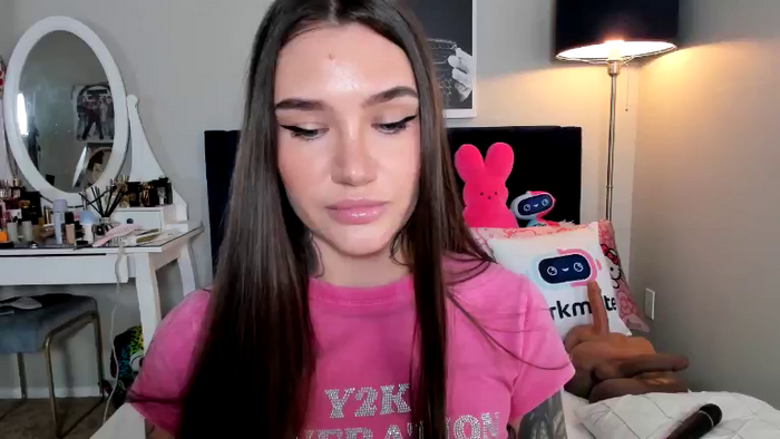 SashaNels