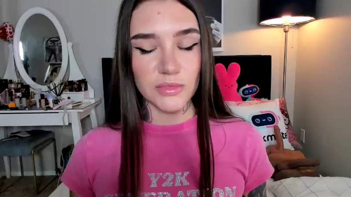 SashaNels