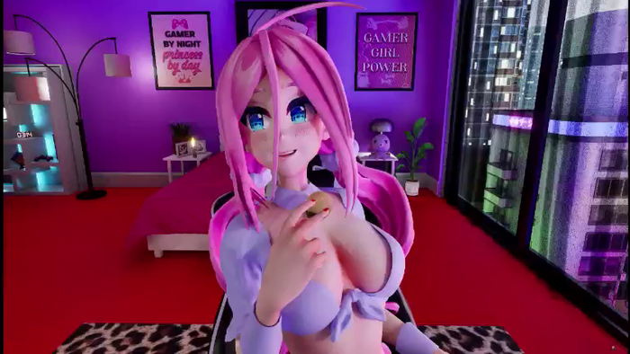 Sasha_Nakamoto