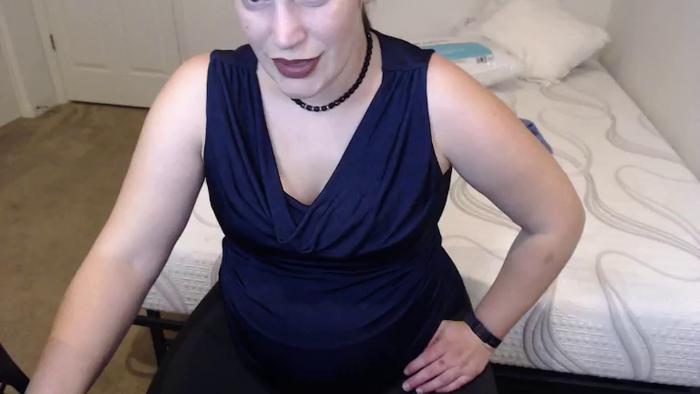 ScarlettWhobang