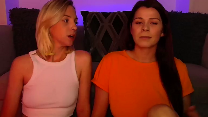 Scarlett_And_LucyMae