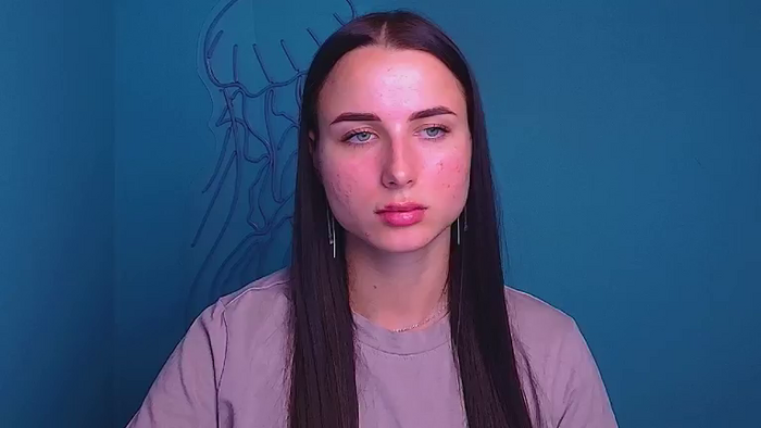 Scarlett_Wonder