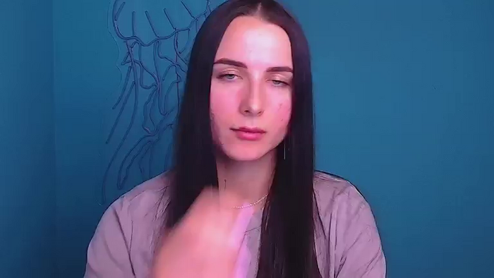 Scarlett_Wonder