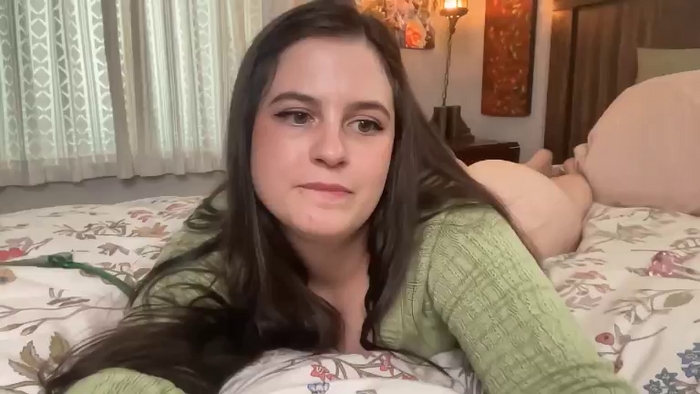 SecretsOfMiaFae