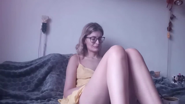 SexyCindie69