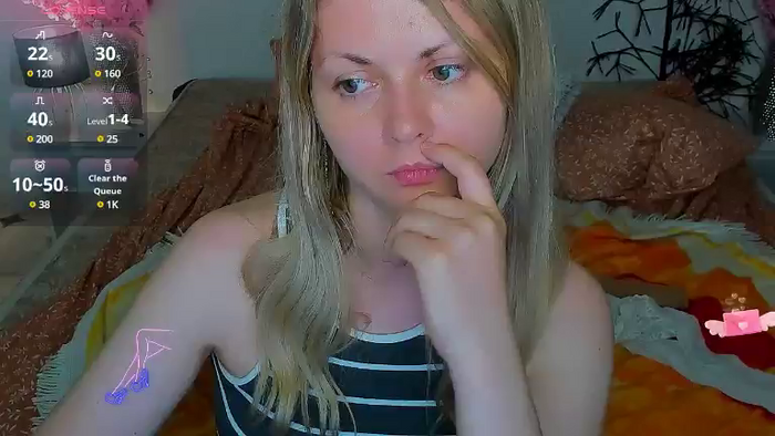 Shy_Ensley