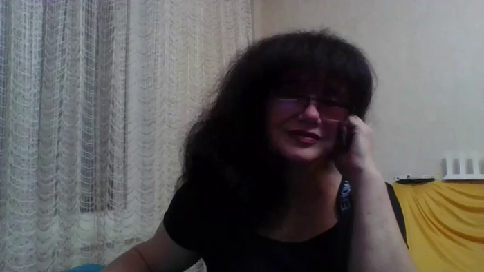 SilviaSky51