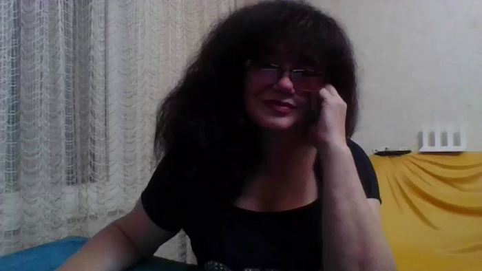 SilviaSky51