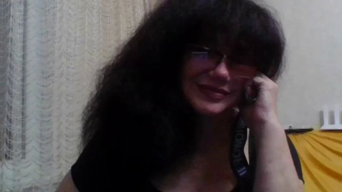 SilviaSky51