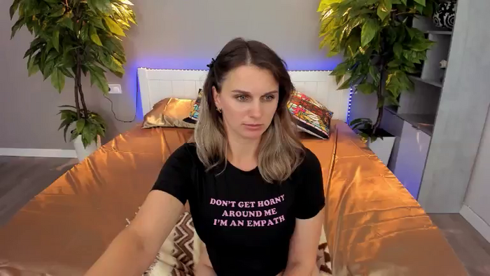 SofiCroft