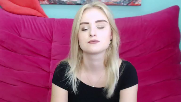SofySoft