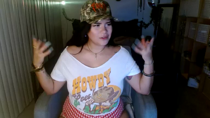 SophiaBailey