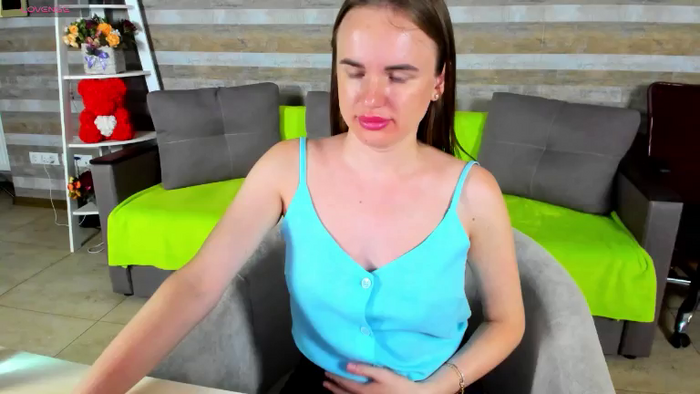 SusanSmite