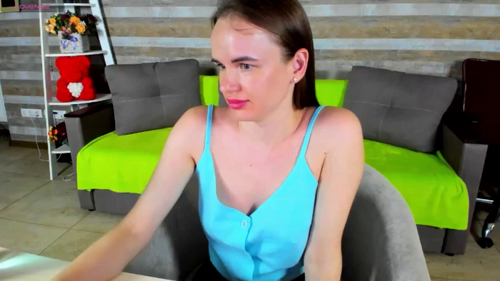 SusanSmite