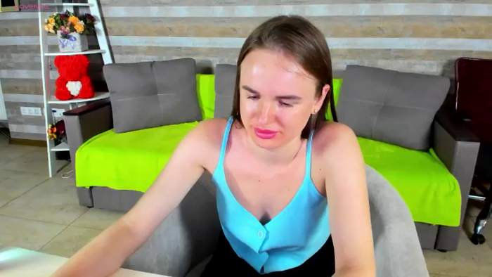 SusanSmite