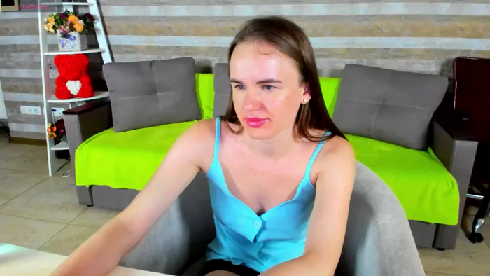 SusanSmite