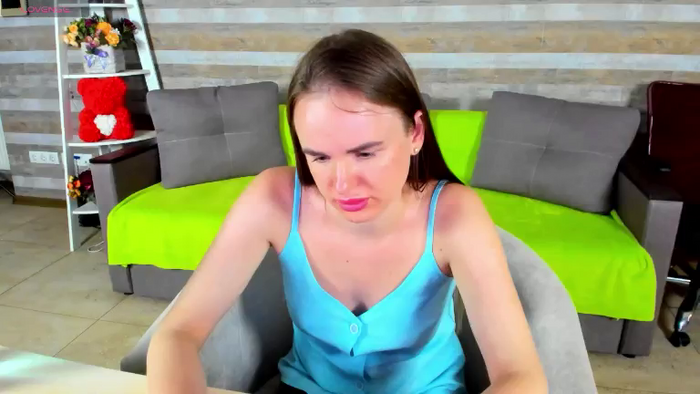 SusanSmite