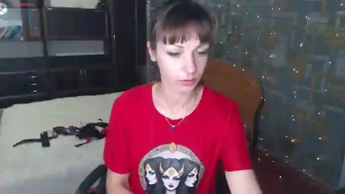 2025/07/31/streamate-sweetledy_selin-17-24-31
