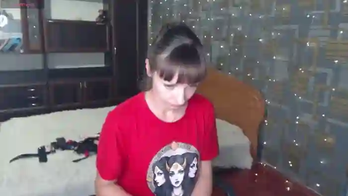 2025/07/31/streamate-sweetledy_selin-18-20-07