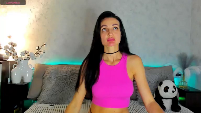 Tina_Mart