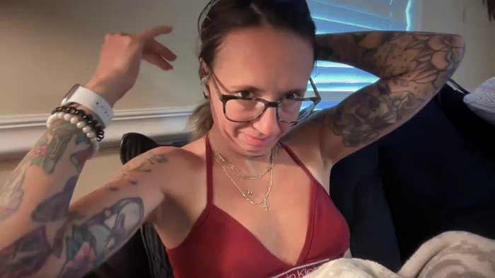 TwistedTayla