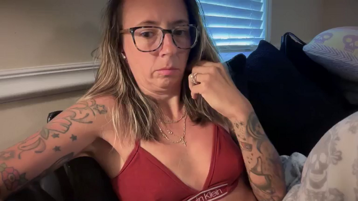 TwistedTayla