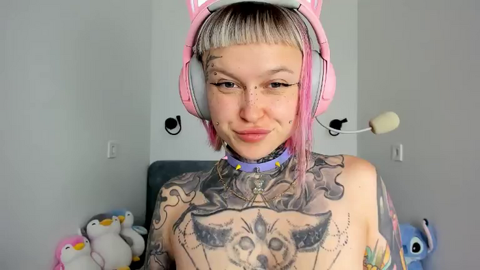 UrAlexis
