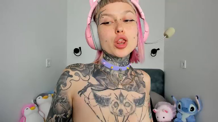 UrAlexis