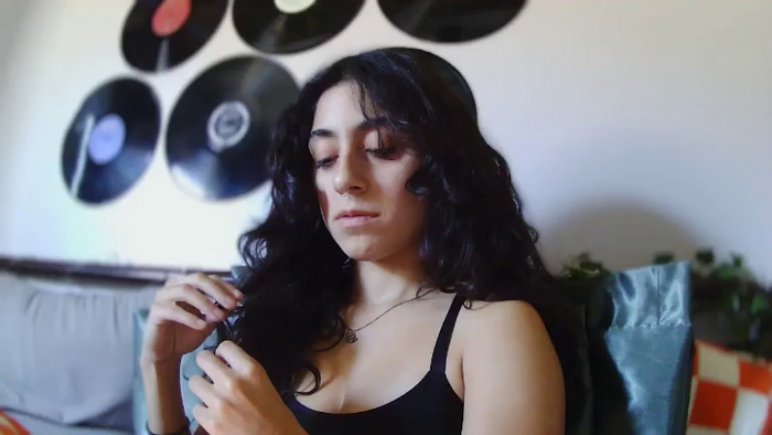 Valeriarose53