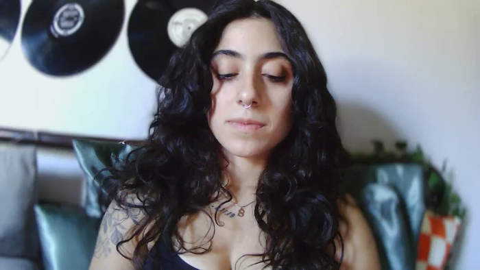Valeriarose53
