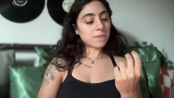 Valeriarose53