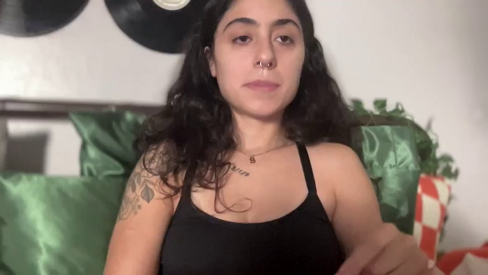 Valeriarose53
