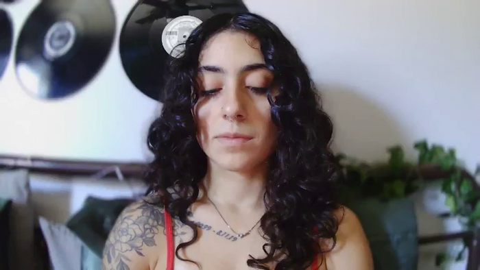 Valeriarose53