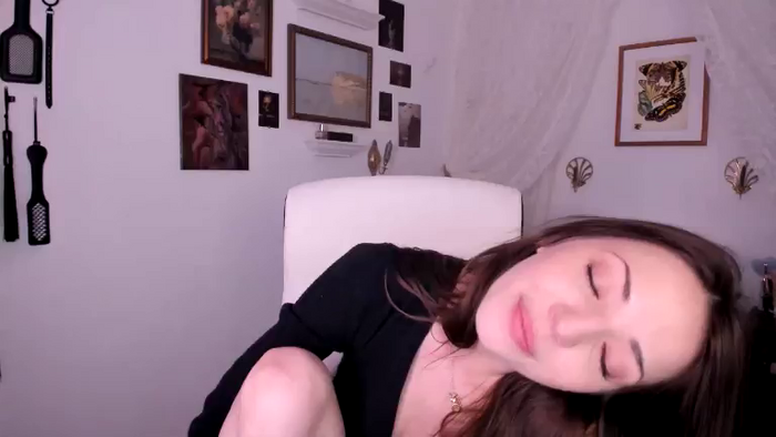 Vanessa_Taylor