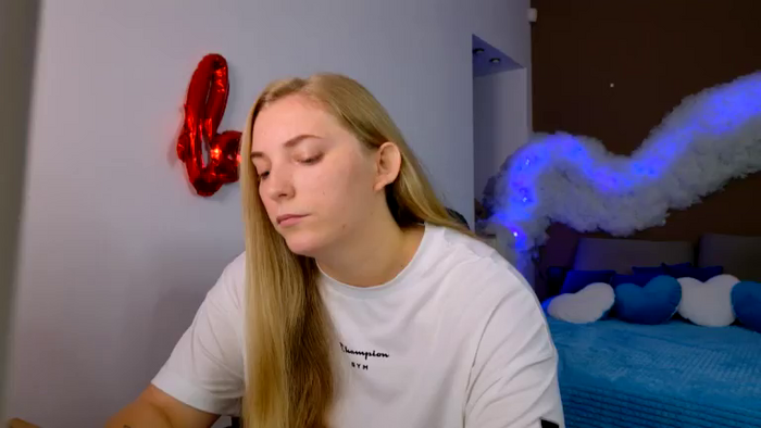 VioletBates