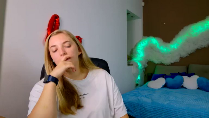 VioletBates