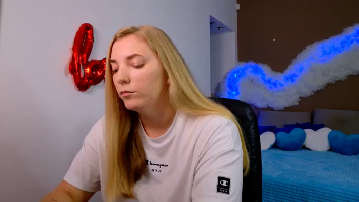 VioletBates