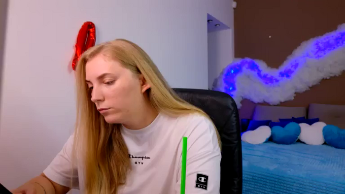 VioletBates