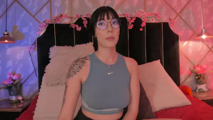 VioletaParr