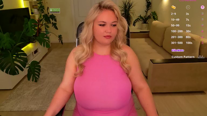 WhiteAangeL