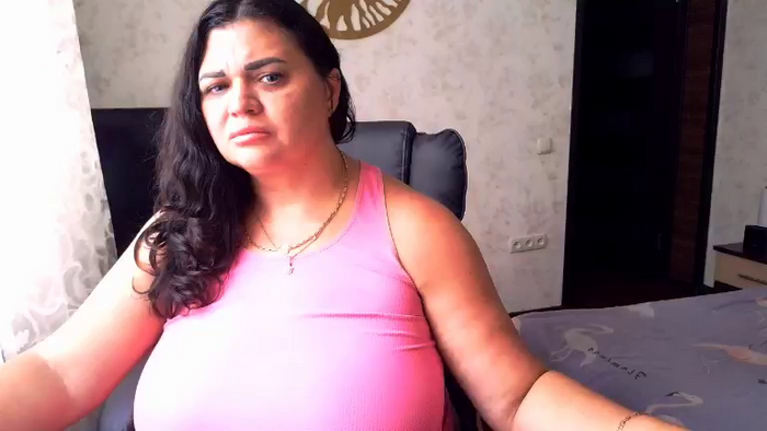 WideMiMi