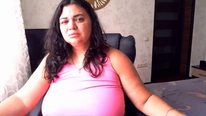 WideMiMi