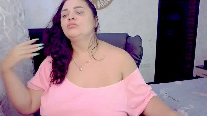 WideMiMi
