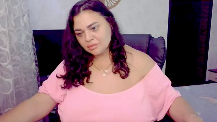 WideMiMi