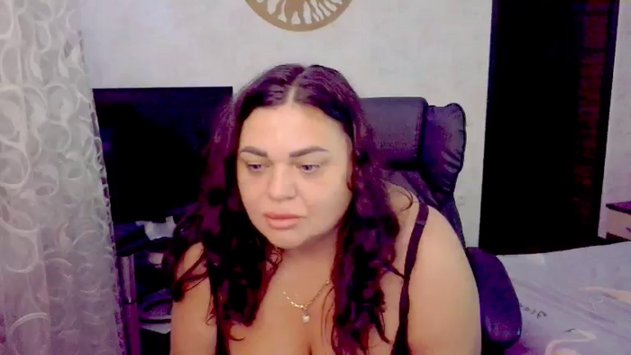 WideMiMi