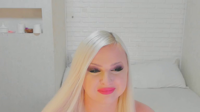 XMaryLin