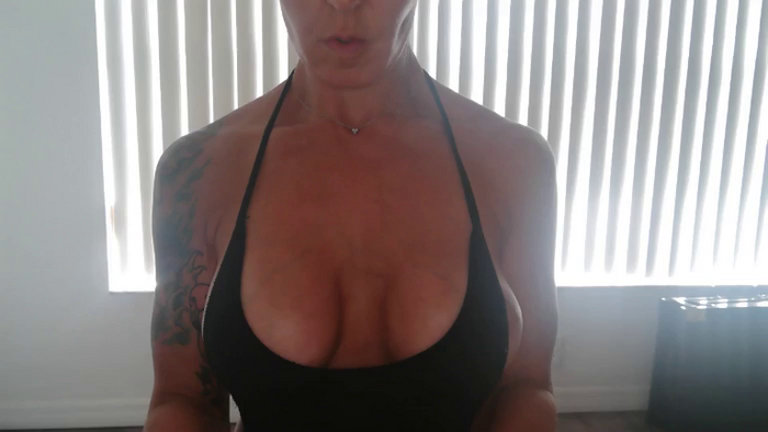 Yourmorningwakeupcall