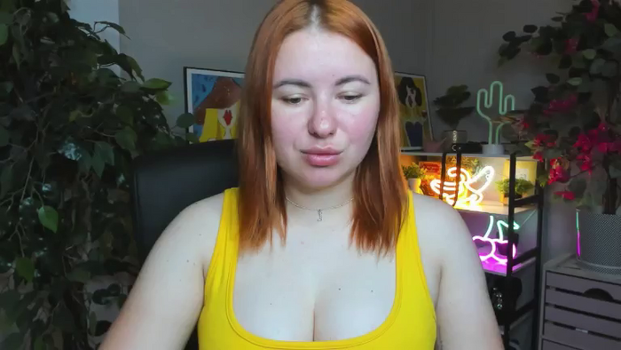 hotLaylaStar